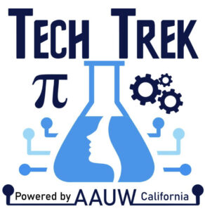 whittier college tech trek